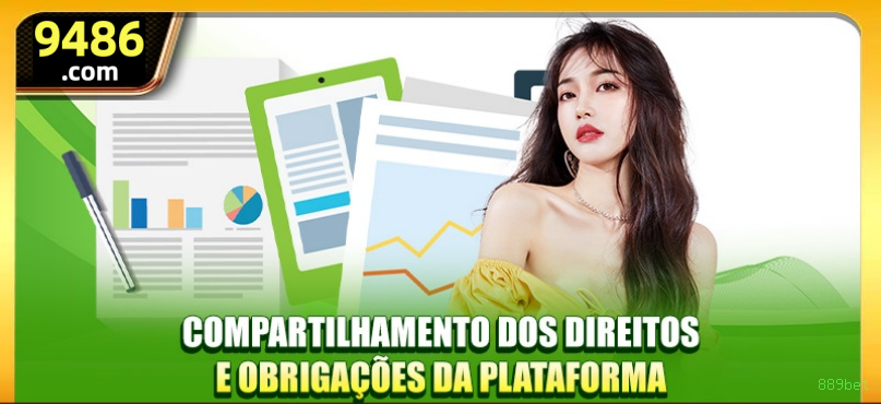 Baixar APK 889bet