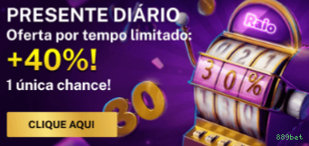 Instalar APK 889bet