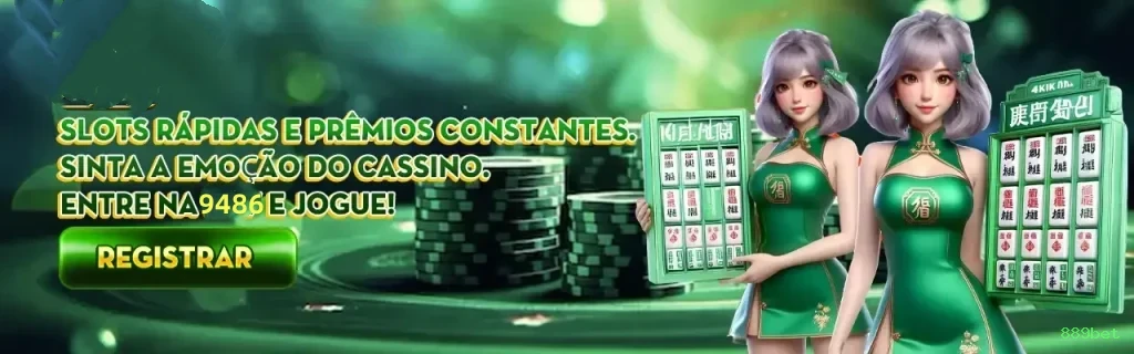 Login rápido no app 889bet