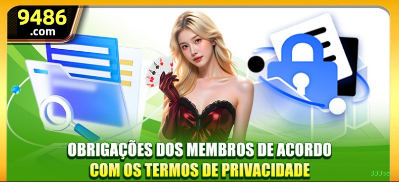 Jogos mobile otimizados