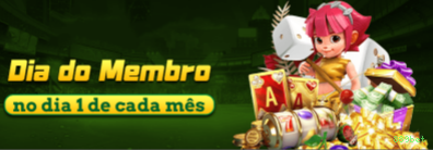 Download Android 889bet
