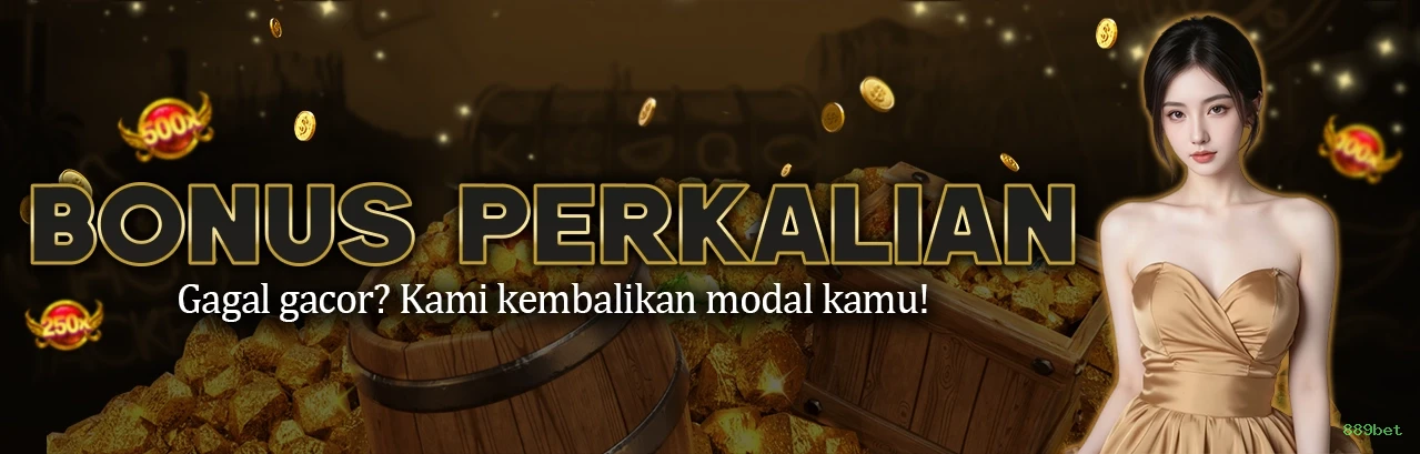 Download PC 889bet