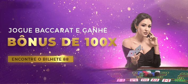 Cashback semanal 889bet
