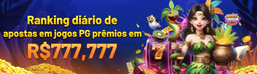 Blackjack ao vivo - Mesas VIP com dealers profissionais