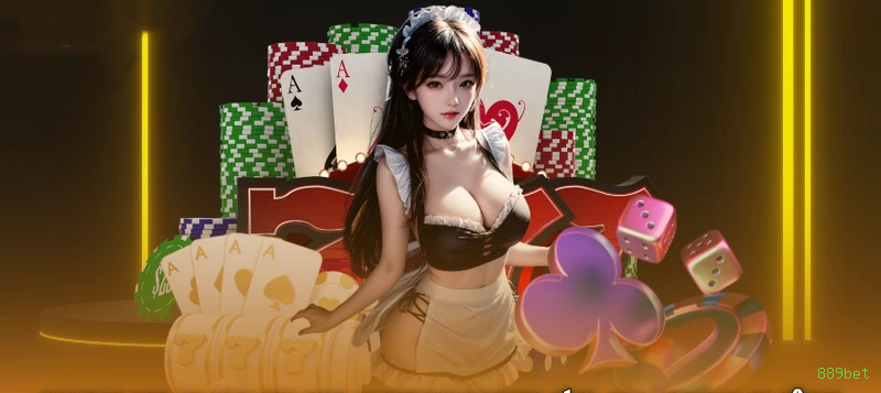 Streaming 4K no cassino ao vivo da 889bet