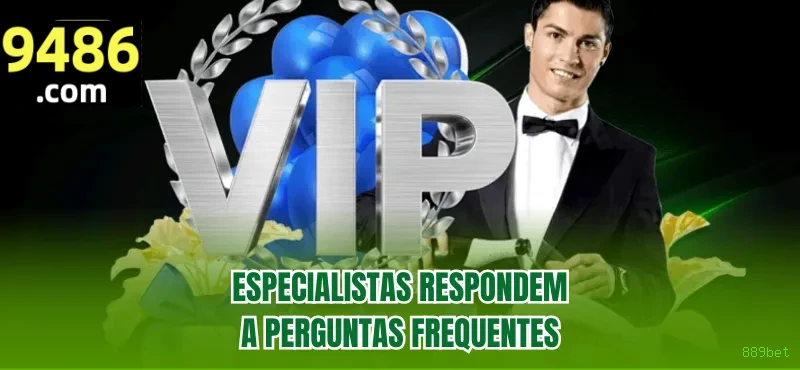 Interface do cassino ao vivo