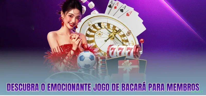 Promoções exclusivas no Facebook