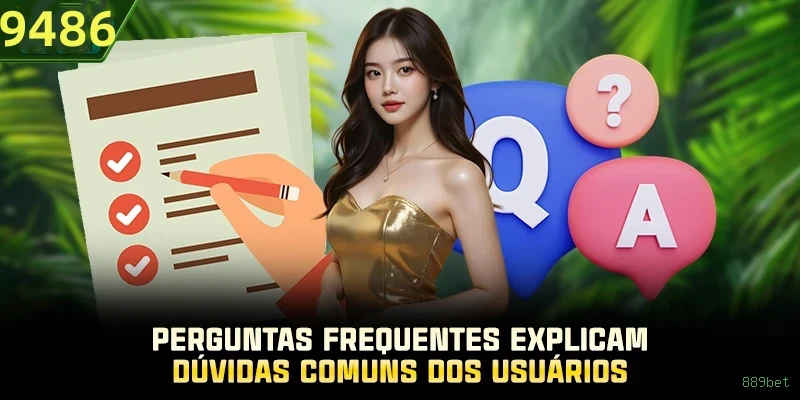 Slots Premium da PG Soft na 889bet