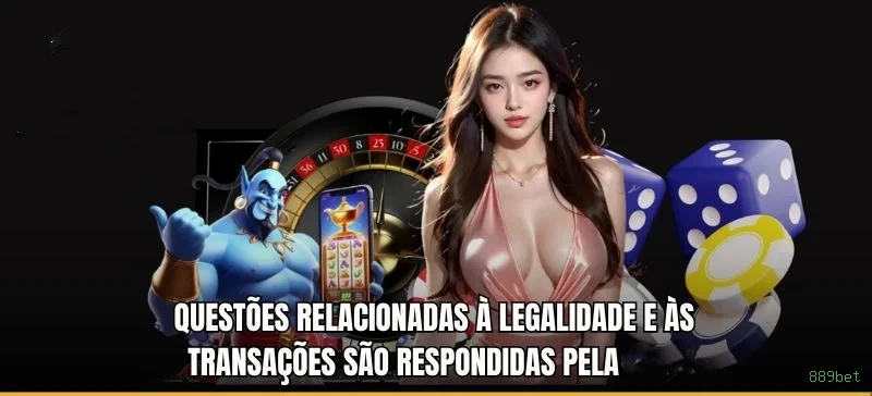 Mahjong Ways - Slot com múltiplas formas de ganhar