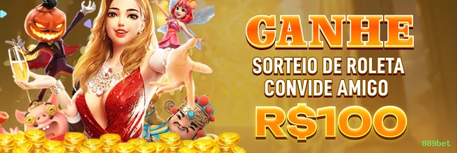 Certificações de segurança e licenças da 889bet