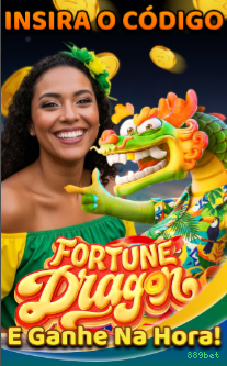 Métodos de pagamento aceitos na 889bet