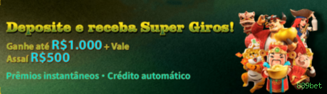 Instalação iOS 889bet
