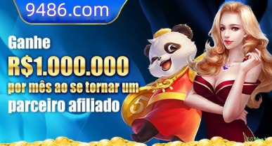 Jogos Fortune 20+