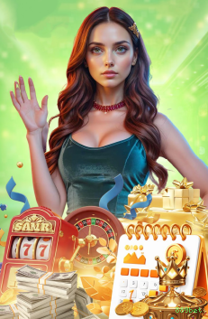 Segurança 889bet
