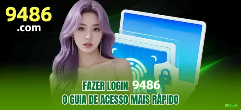 Performance 889bet