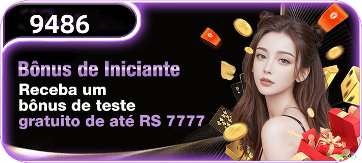 Telegram Acesso