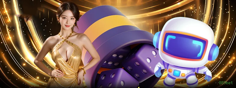 Dicas para ganhar na 889bet