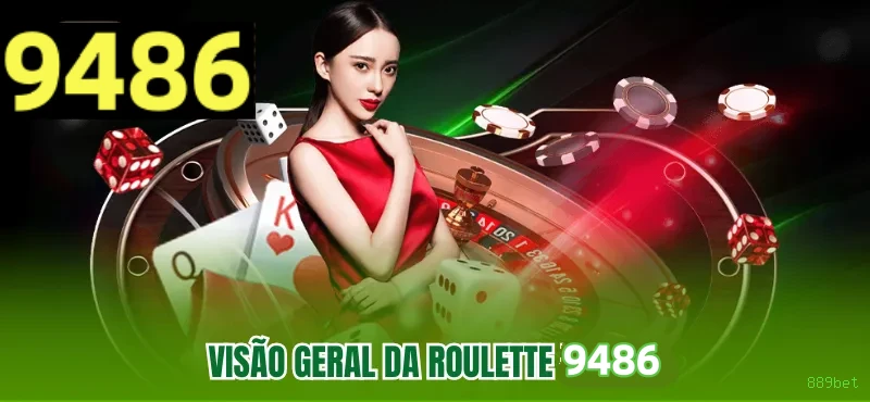 Jogos com maior RTP na 889bet